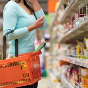 63 aydir durmadi gida fiyatlarinda yillik artis aciklandi zVHSKQ22