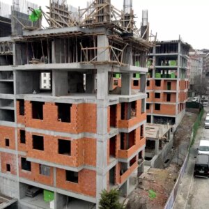 bahcelievler donusumde onde TOaxtcan