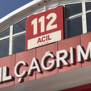 findik krizinde anneyi sakinlestiren 112 sNpvROk2