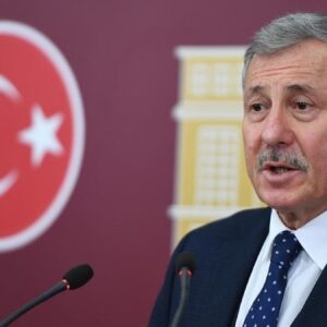 selcuk ozdagdan tbmmye sahte diploma alarmi 400den fazla kisi devlet kadrolarinda mi S3z1hjSe