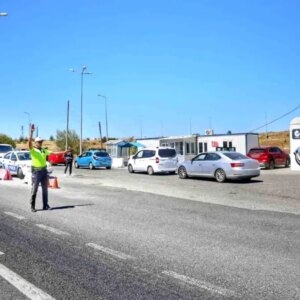 yozgatta genis kapsamli emniyet kontrolu Z8qCw4a1