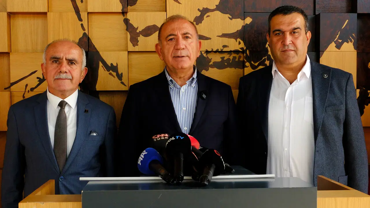 45 asliyenin ara karari sonrasi kayyum gursel tekinden ilk aciklama sabirla bekliyoruz beni zorlamayin 63pCcN8K