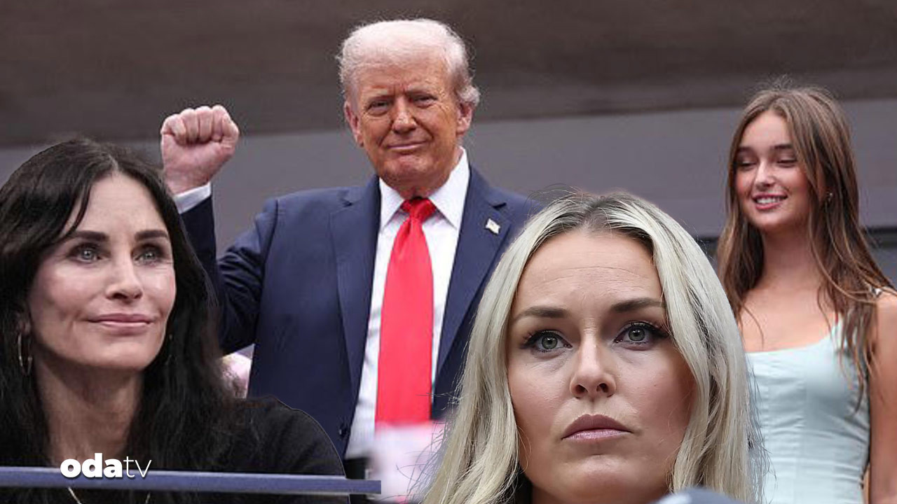 abd acik bitti turnuvayi kimler izledi kMNBhmbp