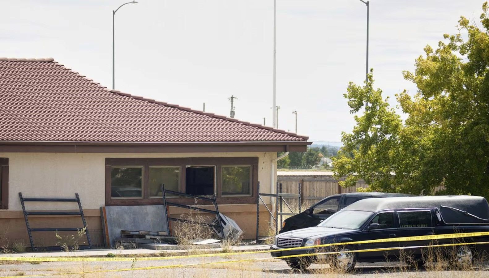 abdde cenaze evi skandali ailelerebeton tozu verip cesetleriyok ettiler b94AMrgQ