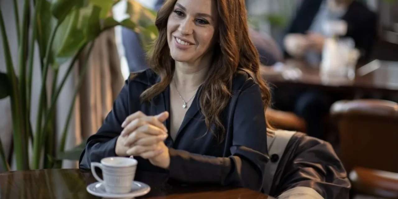 alana da satana da yariyor gribi de sip diye kesiyor lQQKFhJ1