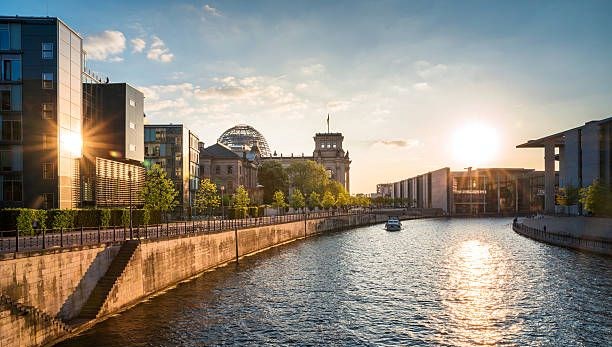 almanyada 2nci dunya savasindan kalma bomba bulundu W9DuNJHw