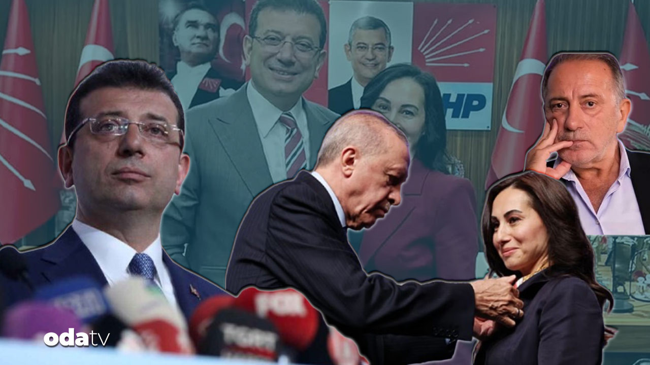 altaylidan imamogluna ozlem vural gurzel sorusu gozlerindeki istirabi gordum XXDTNsVW