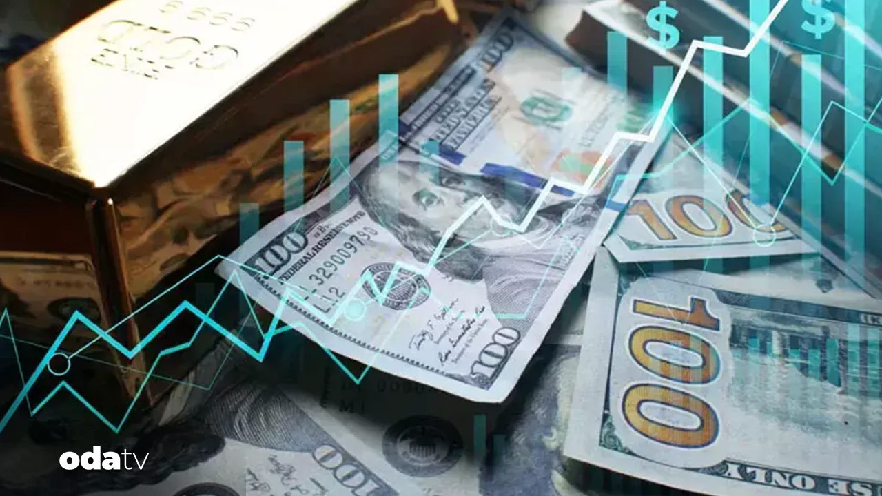 altin gumus dolar euro borsa piyasalarda son durum EZeJh8Mc