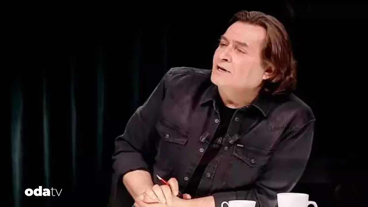 armagan caglayan okuzluk ettim N9QYyldE