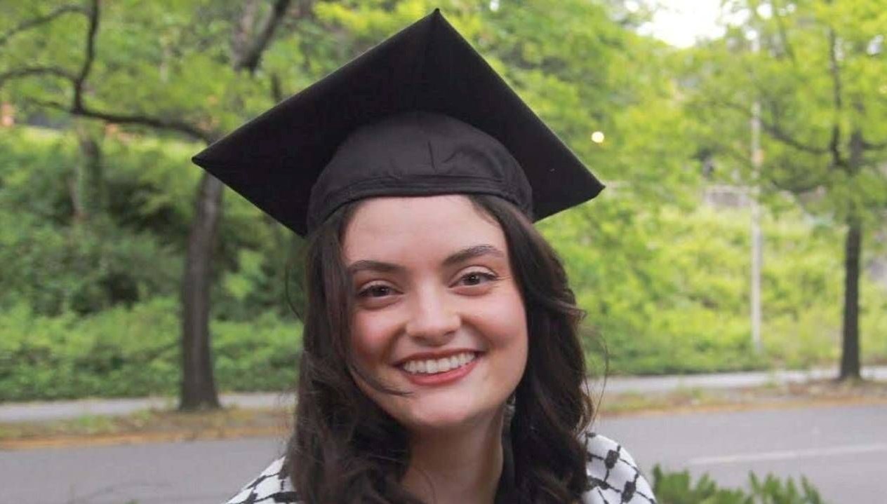 aysenur ezgi eyginin ardindan bati seriada gercekler ve yalanlar 1Q4yvZHA