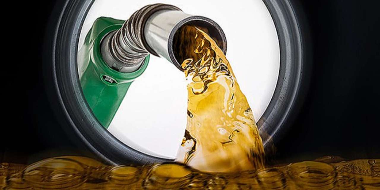 benzin ne kadar oldu 8nJ6XFG1