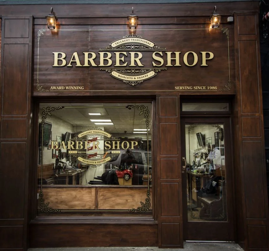 c4f68f198e1c1ac918559bd15d323201fbf