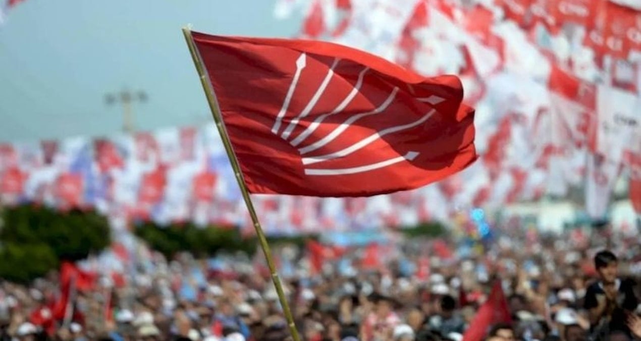 chpnin yeni miting adresi afyonkarahisar oldu SPnjIMSb