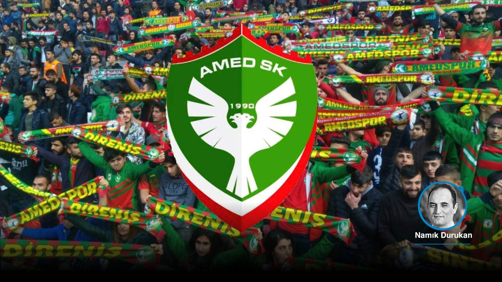 dem parti es genel baskanlarindan kurtce slogan cezasina tepki utanc verici derhal geri alinmali j8RlqJOI