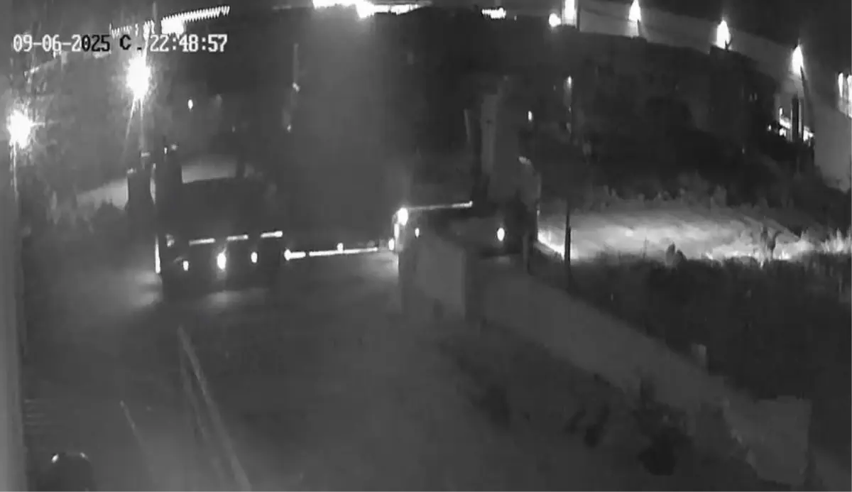 dozer krizi kapora iade edilmedi Nve9BikT