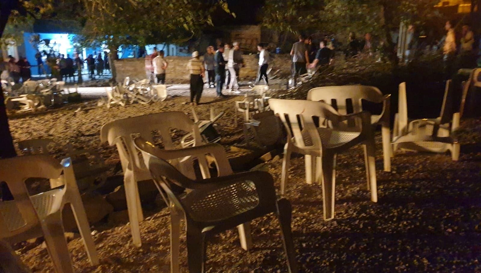 dugunde cikan tartisma kanli bitti 2 yarali y2Kj8z42