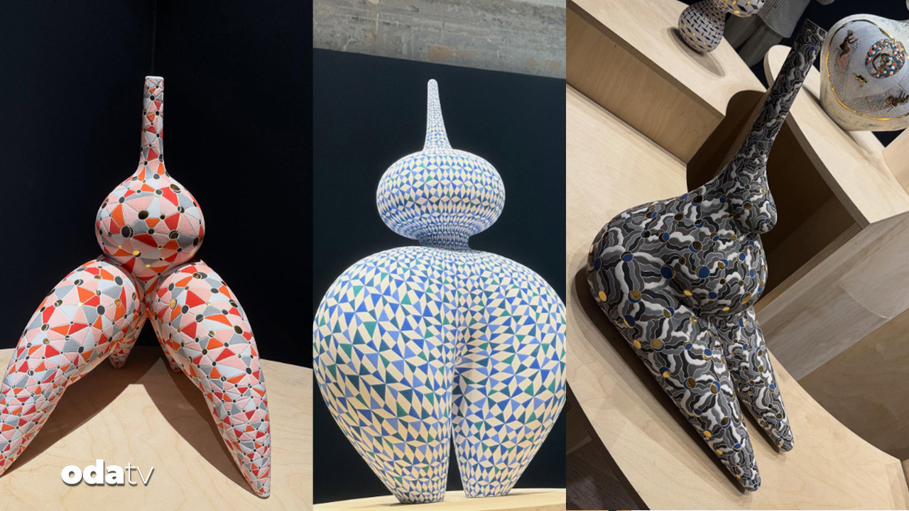 elif urastan ellerinde toprak kadin emegine cagdas yorum eIGTu3Cn