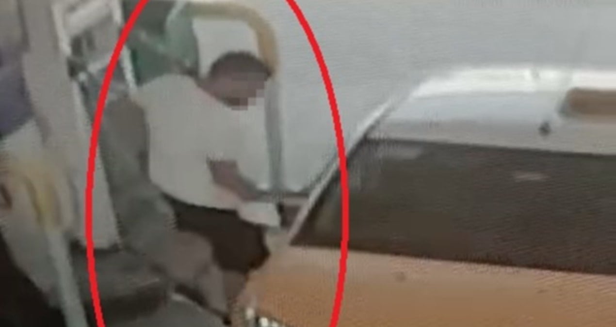 esim yerine yanlislikla sana gonderdim lafina inandi 340 bin tl dolandirildi tru5YSwF