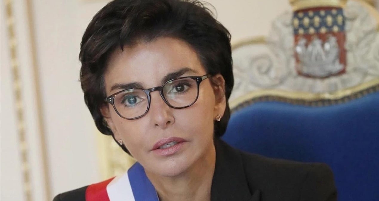 eski fransiz bakana luks taki sorusturmasi X8cQn9yJ