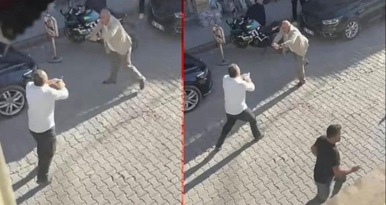 eski hdp ilce baskani boyle olduruldu olu sayisi yukseldi 7COjpHjj