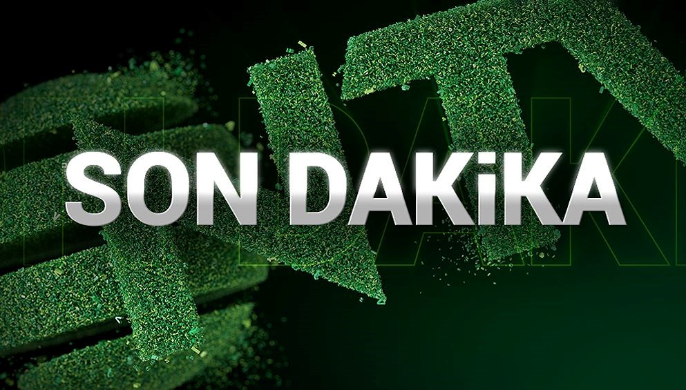 galatasaray liverpool macinin hakemi belli oldu bKtCiNbB