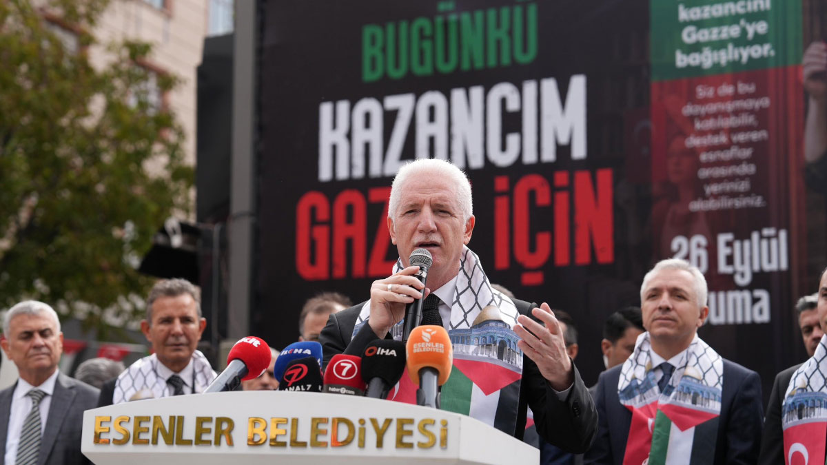 giyimkent esnafindan destek mesaisi tum gelir gazzeye bagislanacak v37WuY5p