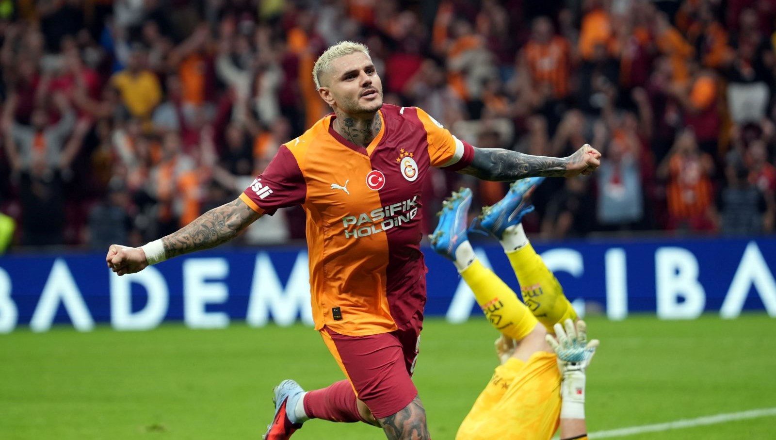 icardiden 6 haftada 4 gol L8OAJzg8