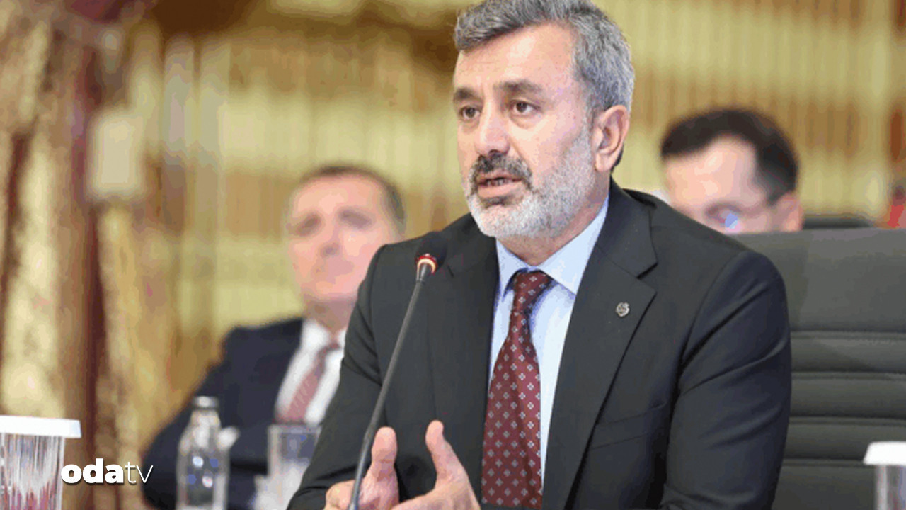 ihh yoneticisi vahdettin kaygan hayatini kaybetti 9QLrFNrW