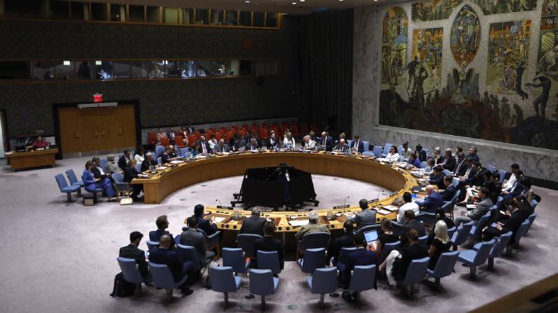 irana bm yaptirimlarinin geri getirilmesiyle sonuclanacak surecte son donemece girildi uv7PUnKa