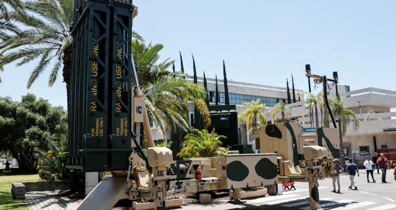 israil sinsi turkiye plani akdenizde sekil buluyor ZnIEQRkr