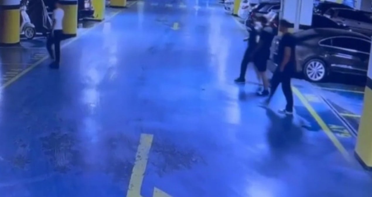 istanbulda film gibi operasyon kacirilan is insani boyle kurtarildi 3eT7b1WN