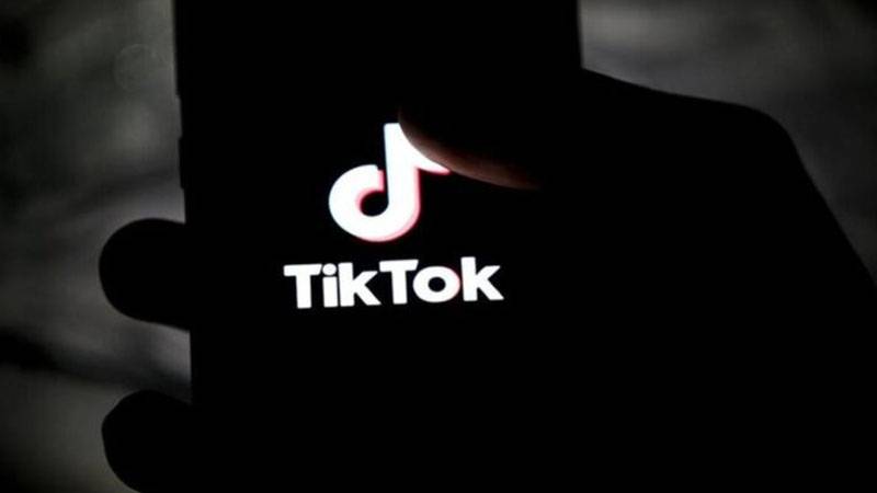 kanada tiktok ulkedeki cok sayida cocugun hassas verilerini topluyor F8kCmJMs