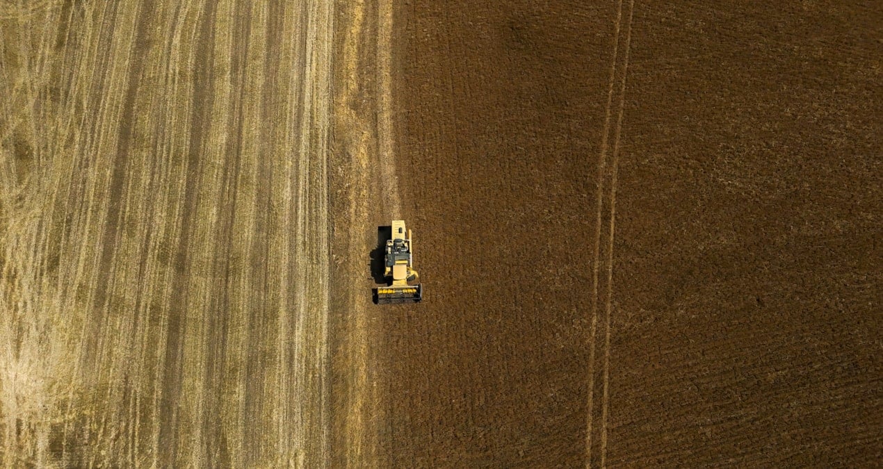 kurakliga dayanikli ciftciye kazandiran urun 2O5rqGkF