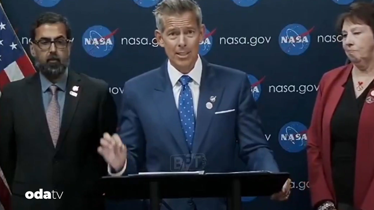 marsta yasam izi bulundu HhhSelZK