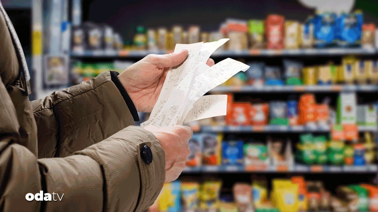 oecdden turkiye aciklamasi enflasyon beklentisi yukseldi XlCyJCM9