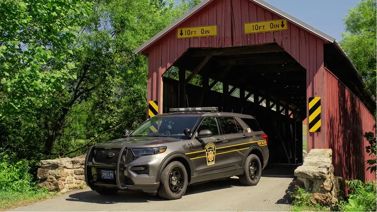 pensilvanyada silahli saldiri 3 polis hayatini kaybetti vbxtvfge