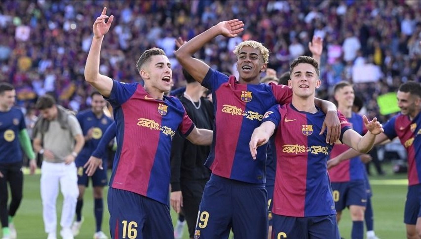 real oviedo barcelona maci ne zaman saat kacta ve hangi kanalda la ligada 6 hafta 7EOO8wXk