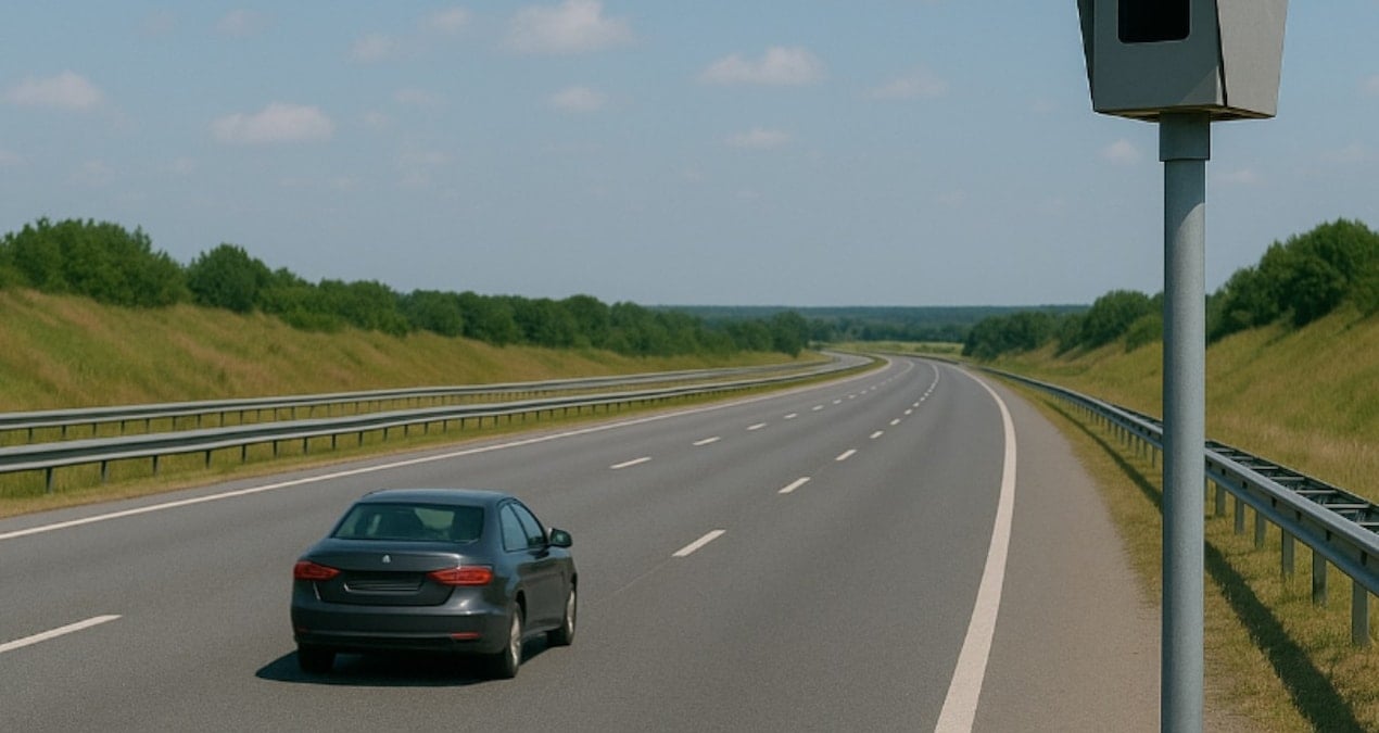 sayistay raporunda ortaya cikti latin alfabesi kullanilmayan yabanci araclara ceza kesilmedi afjY3zCn