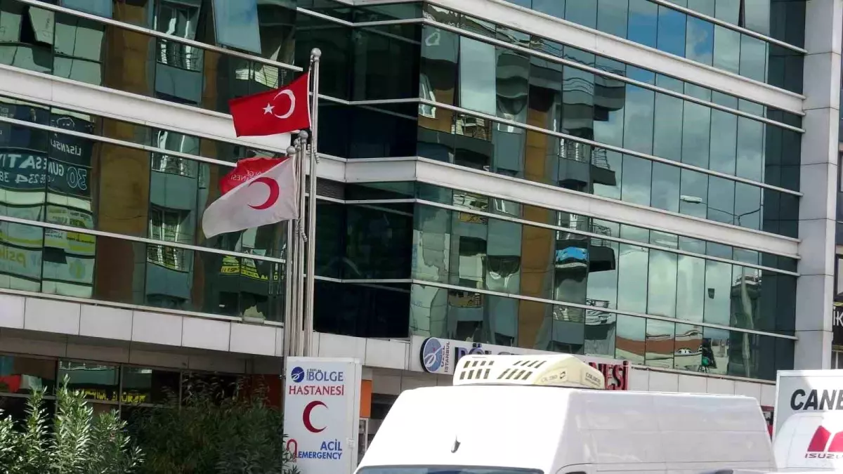 skandal iddialar doktor erken doguma sebep oldu BWl95aAT