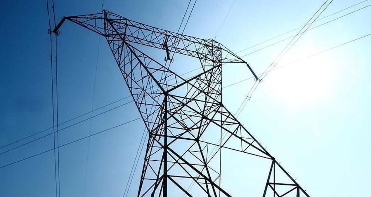 spot piyasada elektrik fiyatlari 7 eylul 2025 8ipIzf7c