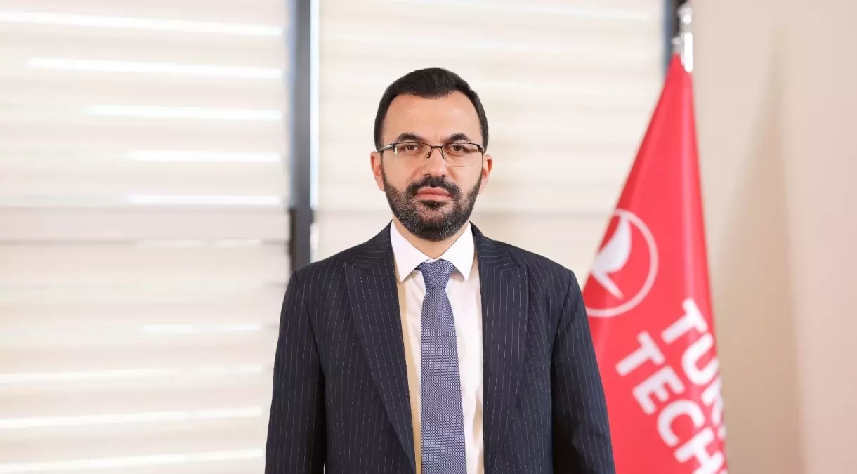 thy endonezya ile ucak bakim anlasmalari imzaladi lvjMWTcq