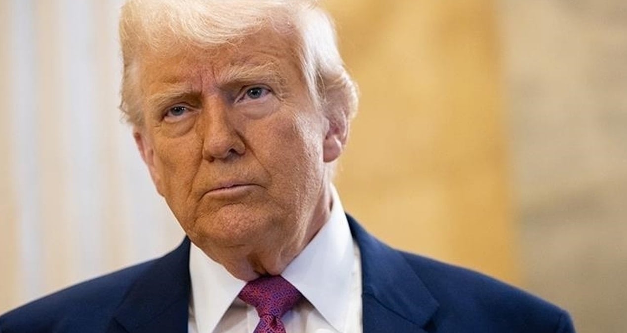 trump begram hava ussu icin afganistanla gorustu hNge6LcX