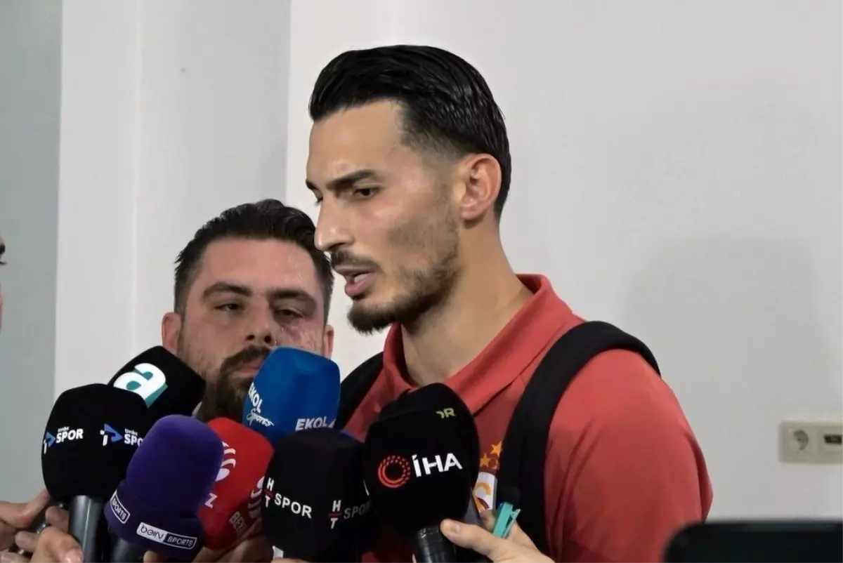 ugurcan cakirdan iyi performans vurgusu Puhup8hE