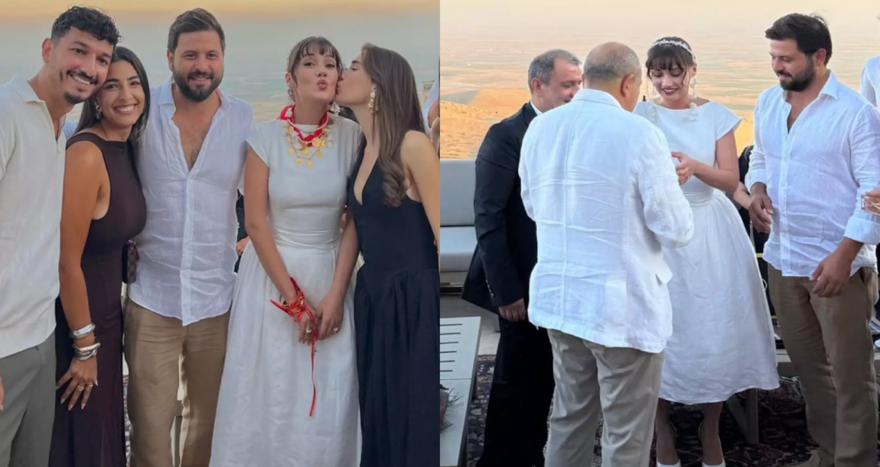 unlu oyuncu mardinde nisan yapti EeiYep3i