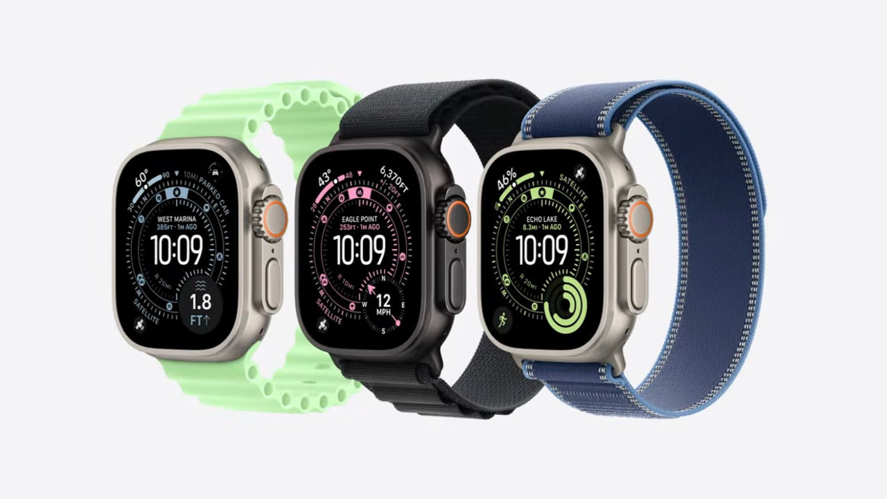 yeni apple watch 11 ailesi tanitildi hayat kurtaran saatin tasarimi ozellikleri ve fiyatlari 3dduXQGR