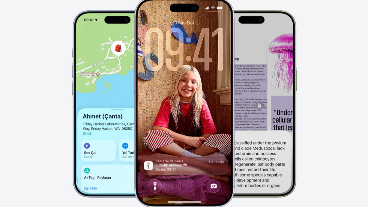 yeni iphonelarin gercek yildizi standart iphone 17 mi hra2BD64