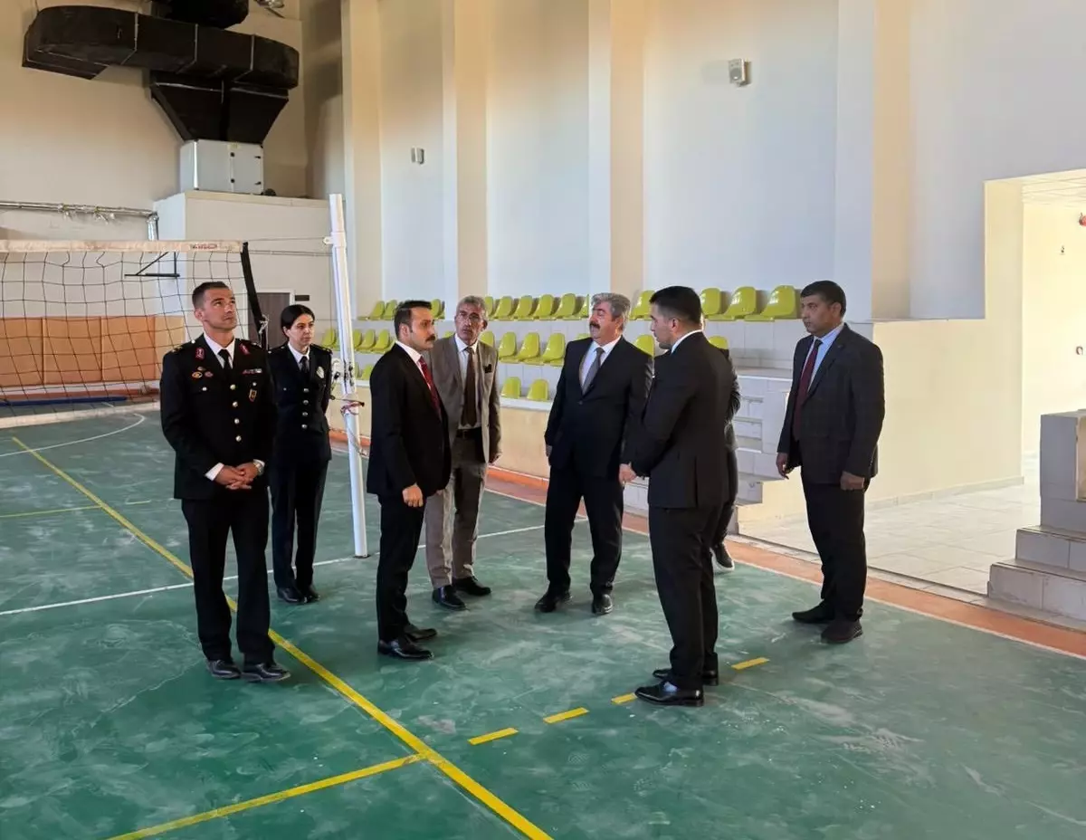 yenicubuk spor salonu yeniden acildi 8bZMvQq1