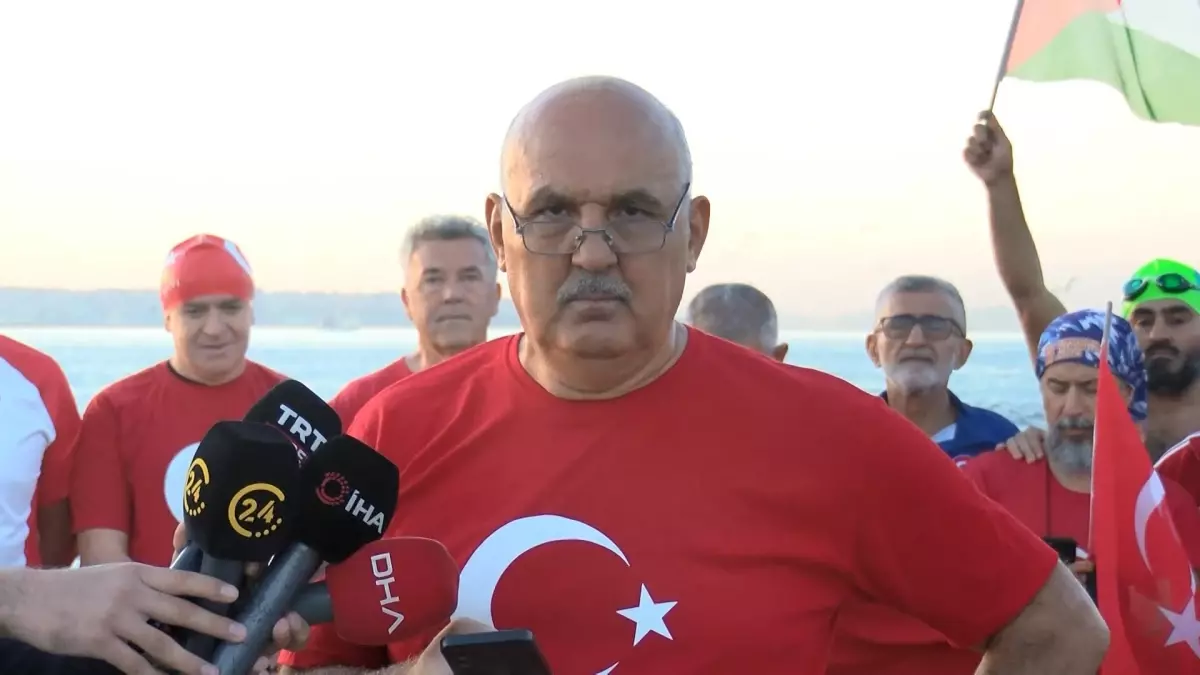 zeytinburnu yuzuculerinden filistine destek tnLpn2cB