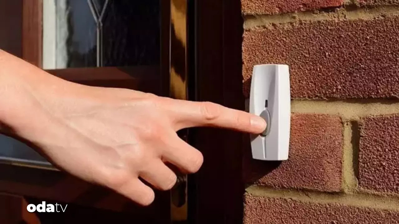 zile basip kacanlar dikkat bakin cezasi ne k2FHDbfT