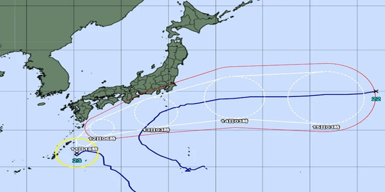 23 numarali tayfun 9 metrelik dalgalarla geliyor eniBzPGI.jpg